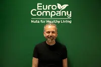Marco Zani, direttore generale di Euro Company