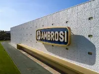 Stabilimento Ambrosi