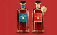 Mary-Dowling-Whiskey-Company, joint venture tra Perond Ricard e Rabbit Hole distillery