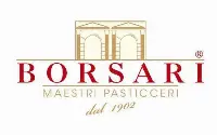 Industria Dolciaria Borsari, Idb Group