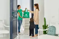 Supermercato24