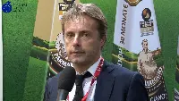 Maurizio Moscatelli