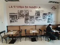 Chef express_Panella_Gemelli