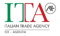 Logo Ice
