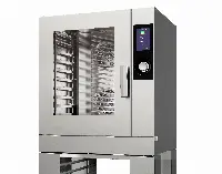 TAP-Forno-Singolo