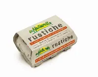 Naturelle Rustiche di Eurovo