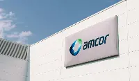 Amcor, multinazionale australiana di imballaggi
