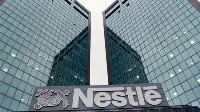 nestlè, osservatorio nestlè
