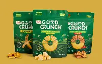 Good Crunch di Dole Packaged Foods