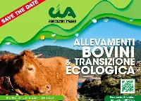 Save-the-date-Allevamenti_e_transizione_ecologica