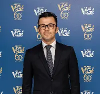 Lorenzo Monzo, digital marketing Manager di gruppo VéGé