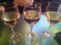 Vino bianco