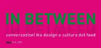In Between