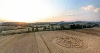 Buon Grano, Mulino Bianco Barilla