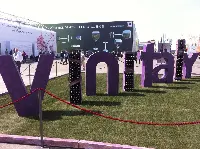 Vinitaly 2019
