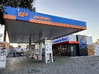 Domino's Pizza IP,