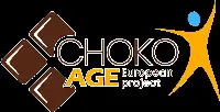 Choco Age Project