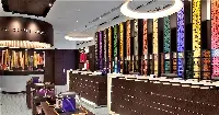 Boutique Nespresso