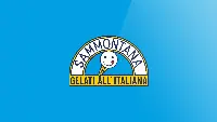 Logo Sammontana