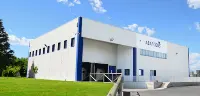 Sede Abafoods