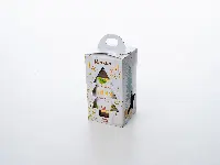 Box Natale Nocciolata