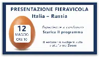 fieravicola