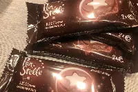 Biscocrema Mulino Bianco
