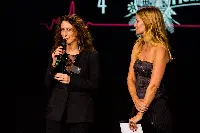 Cerimonia Best Brands 2019