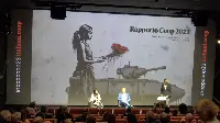 Rapporto Coop 2023