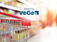 Gruppo VéGé