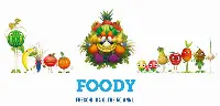 foody-milano-2019