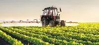agricoltura