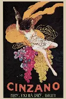 Cinzano