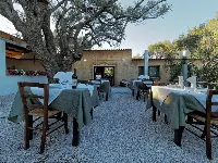 Agriturismo Candela