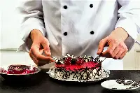 Pasticcere