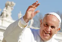 Papa Francesco
