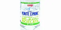 coop-bottiglia-plastica-riciclata