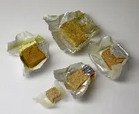 glutamate_Efsa