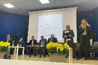 Protocollo d'intesa Federacma-Rete AgrIts
