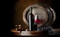 Vino
