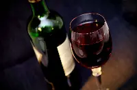 EU's Plan against cancer involves wines as well