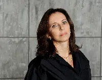 Raffaella Orsero, Vicepresident and Ceo at Orsero Group