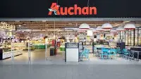 Auchan