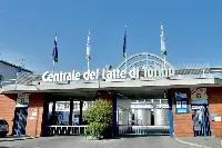 Centrale del latte d'Italia