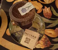 Pallini, Procera Gin
