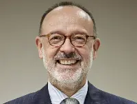 Danilo Villa, Direttore Generale Camst