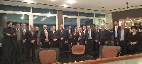 CSO Fruit Logistica 2023
