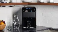 culligan-buying-aquaventure