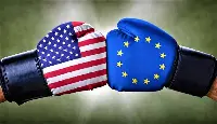 Dazi: Usa contro Ue