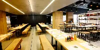 Wagamama